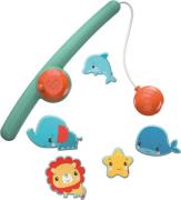 Fisher-Price Angel Set