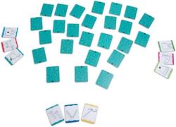 BS Toys Perfect Pair Memo-Spiel