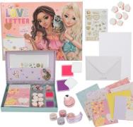 TOPModel DIY-Briefpapier-Set Juicy