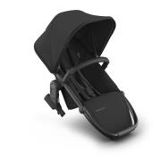 UPPAbaby V3 Geschwistersitz, Jake