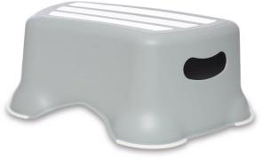 My Carry Potty Badhocker, Pastellgrau