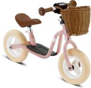 Puky LR M Classic Laufrad, Rosa