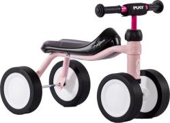 Puky Pukylino Laufrad, Rosa