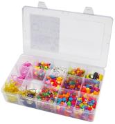 Suntoy Perlenbox XL