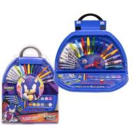 Sonic Malset