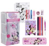 Disney Minnie Maus Malset