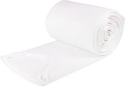 Alice &  Fox MOLLY Nestchen 360 cm, White