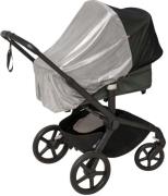 Tinkafu UV-reduzierendes Insektennetz Kinderwagen